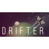 Drifter (PC)