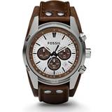 Fossil ch2565 Fossil Casual (CH2565)