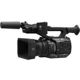 Panasonic Videokameraer Panasonic AG-UX90
