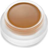 RMS Beauty Basismakeup RMS Beauty Uncoverup Concealer #55