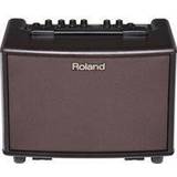 Roland Guitarforstærkere Roland AC-33