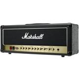 Guitartoppe Marshall DSL100H