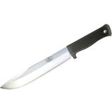 Fällkniven Knive Fällkniven A2L Jagtkniv
