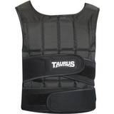 Taurus Håndvægte Taurus Weight Vest Professional 9kg