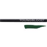 Youngblood Eyelinere Youngblood Eye Mazing Liquid Liner Pen Verde