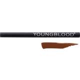Youngblood Eyelinere Youngblood Eye Mazing Liquid Liner Pen Marron