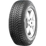 Gislaved Nord*Frost 200 225/45 R17 94T XL