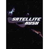 Satellite Rush (PC)