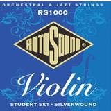 Violin Strenge Rotosound RS1000