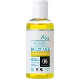 Urtekram Pleje & Badning Urtekram No Perfume Baby Body Oil Organic 100ml