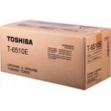 Toshiba Affaldsbeholder Toshiba 66089852