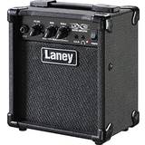 Guitarforstærkere Laney LX10