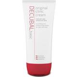 Decubal Ansigtspleje Decubal Original Clinic Cream 250g
