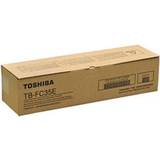 Toshiba Affaldsbeholder Toshiba TB-FC35E