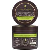 Macadamiaolier Mousse Macadamia Whipped Detailing Cream 57g