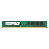 4 GB RAM Kingston Valueram DDR3 1600MHz 4GB System Specific (KVR16N11S8/4)