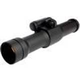 Aimpoint Sigter Aimpoint 9000L 2 MOA