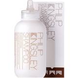 Philip Kingsley Flasker Shampooer Philip Kingsley Re-Moisturizing Shampoo 250ml