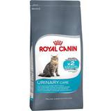 Royal Canin E-vitaminer Kæledyr Royal Canin Urinary Care 10kg