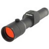 Aimpoint Sigter Aimpoint Hunter H34L