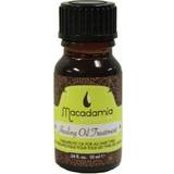 Hårprodukter Macadamia Healing Oil Treatment 10ml