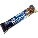 Maxim Fødevarer Maxim 40% Protein Bar Creamy Mint & Chocolate 50g 1 stk