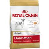 Royal Canin Hunde - Æg Kæledyr Royal Canin Dalmatian Adult 12kg
