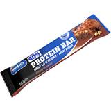 Maxim protein bar Maxim 40% Protein Bar Crispy Brownie 50g 1 stk