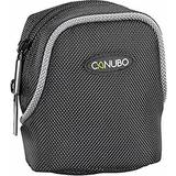Canubo Kamera- & Objektivtasker Canubo TrendLine 150