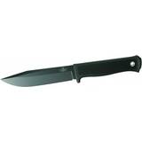 Fällkniven Keramisk klinge Håndværktøj Fällkniven S1BLZ Jagtkniv