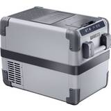Dometic Camping & Friluftsliv Dometic CoolFreeze CFX28 28L