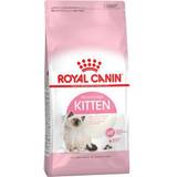 Royal canin kitten Royal Canin FHN Kitten 2kg