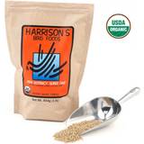 Harrisons Bird Foods Kæledyr Harrisons Bird Foods High Potency Super Fine