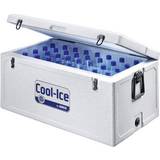 Køleboks passiv Dometic Cool-Ice WCI 85