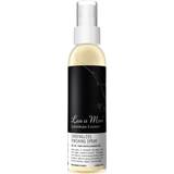 Less is More Balsammer Less is More Lindengloss Conditioner 200ml