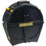 Hardcase Tasker & Etuier Hardcase HN14S