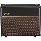 Guitarkabinetter Vox V212C