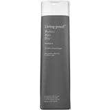 Living Proof Styrkende Shampooer Living Proof Perfect Hair Day Shampoo 236ml