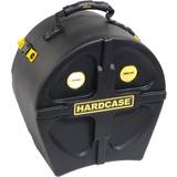 Hardcase Tasker & Etuier Hardcase HN12T