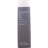 Living Proof Hårprodukter Living Proof Perfect Hair Day Conditioner 236ml
