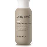 Leave-in - Silikonefri Balsammer Living Proof No Frizz Leave in Conditioner 118ml