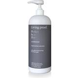 Living Proof Pumpeflasker Balsammer Living Proof Perfect Hair Day Conditioner 1000ml