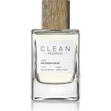 Clean Herre Parfumer Clean Reserve Rain EdP 100ml