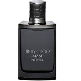 Jimmy Choo Herre Parfumer Jimmy Choo Man Intense EdT 50ml