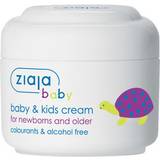 Ziaja Baby hudpleje Ziaja Baby & Kids Cream
