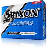 Golf Srixon AD333 (12 pack)