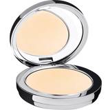 Rodial Pudder Rodial Instaglam Compact Deluxe Banana Powder