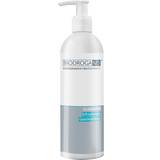 Biodroga MD Cleansing Refreshing Skin Lotion 190ml