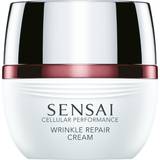 Kanebo sensai Sensai Cellular Performance Wrinkle Repair Cream 40ml