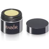 Babor Concealers Babor Camouflage Cream #01 4ml